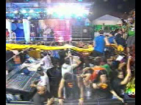 LEVANÓIZ CARNAVAL 2011 - VIKTOR ROMÃO.3gp