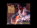 Bill Bourne - Boulevard Of Broken Dreams