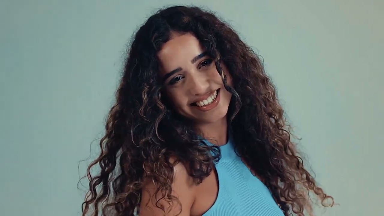 Манвел Пашаян — Армяночка