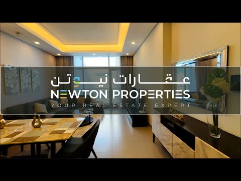 صورة مصغرة لفيديو العقار