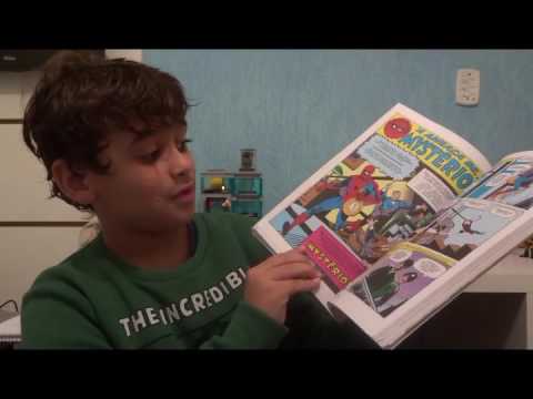video thumnail
