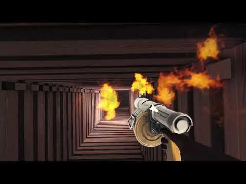 Soup on jump_steak (01:48.34)