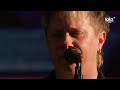 NOTHING BUT THIEVES live at Lollapalooza Chile 2024