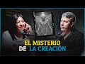 Dioses Extraterrestres Teorías Impactantes Con DesclasificadoPodcastMx Relatos Del Misterio