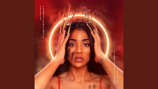 Portugal Lyrics English Translation