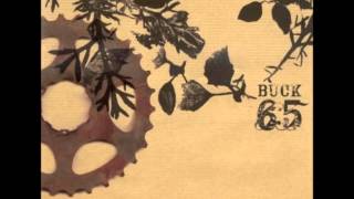 Buck 65 - Rose And Bluejays