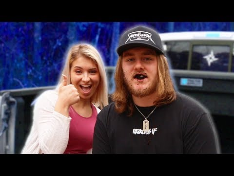 soup and his sister - P.O.S BOX | Fan Mail