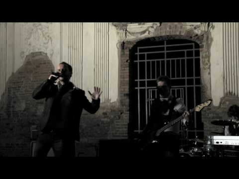 CRAINE - 'Divine Intervention' - 'The Single' Previewed (03.09)