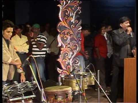 Kalyandji Anandji - Babla  - Original Laila O Laila Song