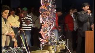 Kalyandji Anandji - Babla  - Original Laila O Laila Song