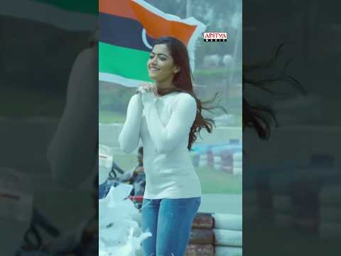 YentiYenti Song (Song)