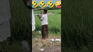 Download lagu STORY WA VIRAL TERBARU BAPAK BAPAK JOGET TIKTOK mp3
