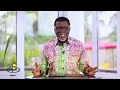 Stretch Out WORD TO GO With Pastor Mensa Otabil Episode 2261