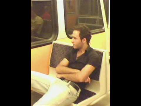 wedopoL gerçek kesit