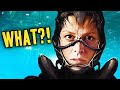 Neill Blomkamp S Alien 5 What Happened To This Unmade Movie