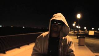 Memphis Bleek   Nice Night produced by Phraze & Rell via lajarafilms