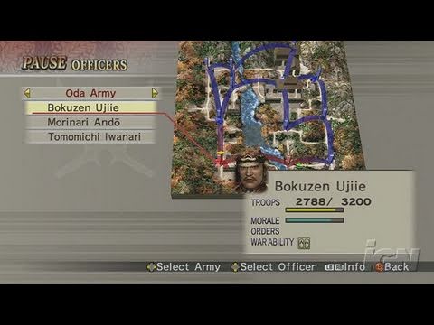 samurai warriors 2 empires xbox 360 download