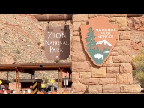Budget friendly spring break suggestions while traveling in Utah
