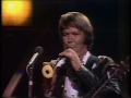 Glen Campbell - Glen Campbell Live in London (1975) - Bonaparte's Retreat