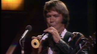 Glen Campbell - Glen Campbell Live in London (1975) - Bonaparte&#39;s Retreat