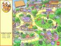 Playthrough Arthur S Reading Race Part 5