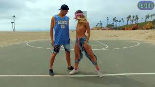 2 Unlimited   The Magic Friend KM Music Shuffle Dance