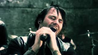 Demons Music Video