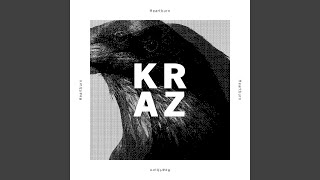 Kraz - Heartburn video