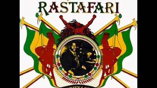 Zion Selecta -  Wise Dubplate kanka