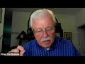 The Book of Daniel: Chapter 7 Part 1 - Steve Van Bruaene @NetivOnline