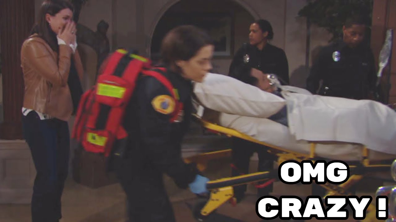 YouTube Thumbnail Downloader FULL HQ IMAGE