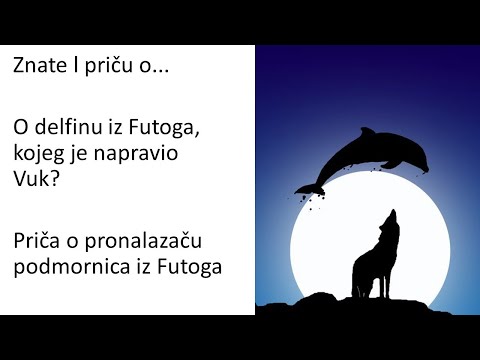 Znatel priču o pronalazaču podmornica iz Futoga Farkašu de Farkašfalvi?