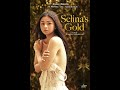 Angeli Khang Selina S Gold Synopsis Part 1 4