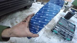 Масло Для Халдекс 4 Поколения Тигуан