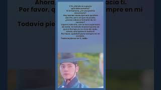 Download lagu Bon Appetit, Majestad OST 2 | Stay with me - HUH GAK | #resumendedoramas mp3