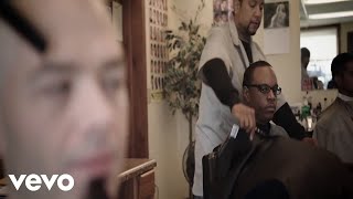 Grilly, Zilla Balboa - REDRUM ft. Paul Wall (Official Video) Filmed by Tyler Barksdale