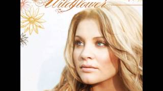 The Middle by Lauren Alaina
