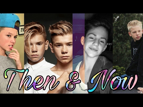 YouTube Thumbnail
