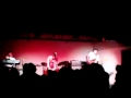 tapes n tapes In Houston.MOV