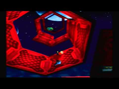 Blasto Episode 2 Part 3