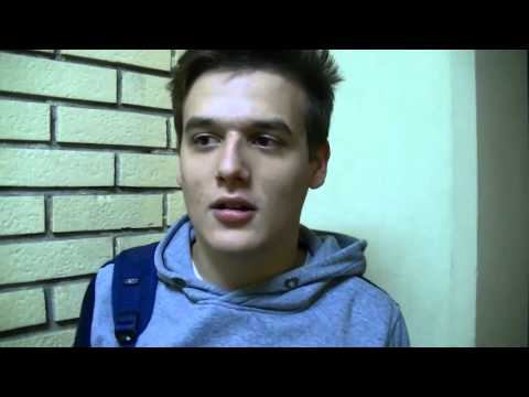 IL VICTUM - KREMPIJ 9:5 (4:0) KOMENTARI NAKON UTAKMICE