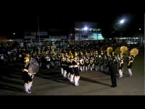 Famsam no Cinfancam 2012