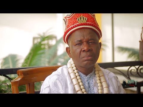 The Humble King 1 & 2 - ( New Movie ) 2019 Latest Nigerian Movie