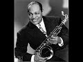 Fletcher Henderson - Hop Off - Heinz Becker Fletcher Henderson - Hop Off