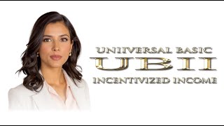 UBII Introduction - Enroll Now!