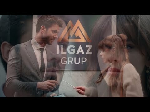 Ilker & Ela - someone you loved