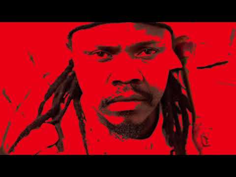 King Ital Rebel Ft. Luciano - Cyah Sleep [MaxRubaDub Remix]