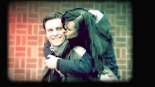 Craig Campbell - Keep Them Kisses Comin&#39; (Official Music Video)