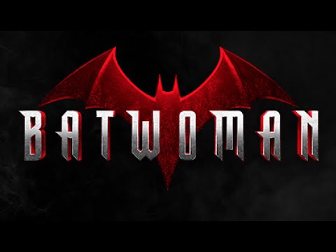 Batwoman - Theme
