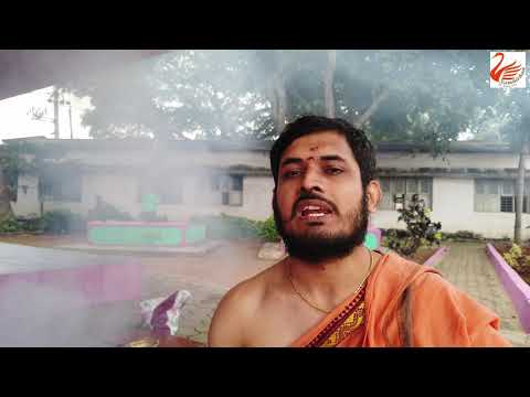 Yajna,Yaga, Homa - Rituals